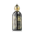 Attar Collection Annabella EDP parfüm nőknek 100 ml