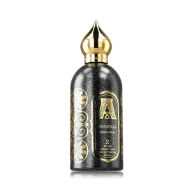 Attar Collection Annabella EDP parfüm nőknek 100 ml