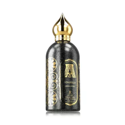 Attar Collection Annabella EDP parfüm nőknek 100 ml