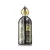 Attar Collection Annabella EDP parfüm nőknek 100 ml