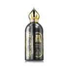 Attar Collection Annabella EDP parfüm nőknek 100 ml