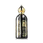 Attar Collection Annabella EDP parfüm nőknek 100 ml
