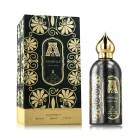 Attar Collection Annabella EDP parfüm nőknek 100 ml