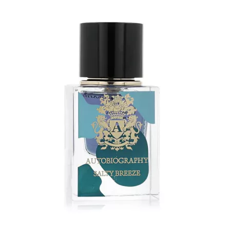 Autobiography Salty Breeze EDP parfüm uniszex 65 ml