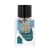 Autobiography Salty Breeze EDP parfüm uniszex 65 ml