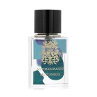Autobiography Salty Breeze EDP parfüm uniszex 65 ml