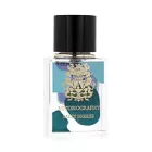 Autobiography Salty Breeze EDP parfüm uniszex 65 ml