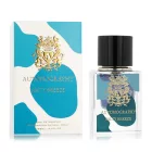 Autobiography Salty Breeze EDP parfüm uniszex 65 ml