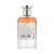 Emir Warm Leather EDP parfüm uniszex 100 ml