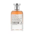 Emir Warm Leather EDP parfüm uniszex 100 ml