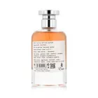 Emir Warm Leather EDP parfüm uniszex 100 ml