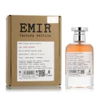 Emir Warm Leather EDP parfüm uniszex 100 ml