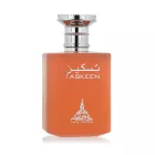 Paris Corner Taskeen EDP parfüm uniszex 100 ml