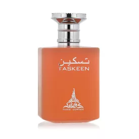 Paris Corner Taskeen EDP parfüm uniszex 100 ml