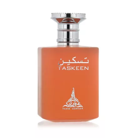 Paris Corner Taskeen EDP parfüm uniszex 100 ml