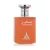 Paris Corner Taskeen EDP parfüm uniszex 100 ml