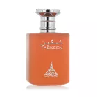 Paris Corner Taskeen EDP parfüm uniszex 100 ml