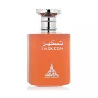 Paris Corner Taskeen EDP parfüm uniszex 100 ml