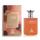 Paris Corner Taskeen EDP parfüm uniszex 100 ml
