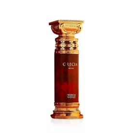 French Avenue Grecia Rosa parfüm kivonat uniszex 100 ml