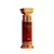 French Avenue Grecia Rosa parfüm kivonat uniszex 100 ml