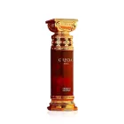 French Avenue Grecia Rosa parfüm kivonat uniszex 100 ml