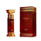 French Avenue Grecia Rosa parfüm kivonat uniszex 100 ml