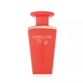   French Avenue SH'MALLOW Fluff EDP parfüm nőknek 100 ml