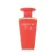 French Avenue SH'MALLOW Fluff EDP parfüm nőknek 100 ml