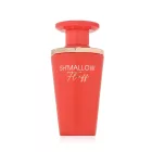 French Avenue SH'MALLOW Fluff EDP parfüm nőknek 100 ml