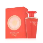 French Avenue SH'MALLOW Fluff EDP parfüm nőknek 100 ml