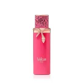French Avenue Vulcan Baie parfüm kivonat uniszex 100 ml