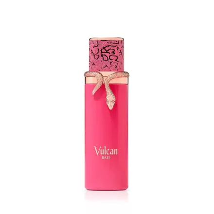 French Avenue Vulcan Baie parfüm kivonat uniszex 100 ml