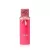 French Avenue Vulcan Baie parfüm kivonat uniszex 100 ml