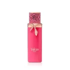 French Avenue Vulcan Baie parfüm kivonat uniszex 100 ml