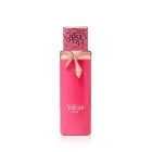 French Avenue Vulcan Baie parfüm kivonat uniszex 100 ml