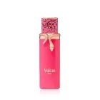 French Avenue Vulcan Baie parfüm kivonat uniszex 100 ml