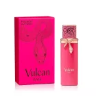 French Avenue Vulcan Baie parfüm kivonat uniszex 100 ml