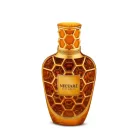 French Avenue Nectare Extradose parfüm kivonat uniszex 90 ml