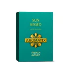 French Avenue Aromatix Sun Kissed parfüm kivonat uniszex 100 ml