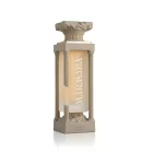 French Avenue Marmara parfüm kivonat nőknek 100 ml