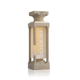 French Avenue Marmara parfüm kivonat nőknek 100 ml