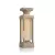 French Avenue Marmara parfüm kivonat nőknek 100 ml