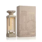 French Avenue Marmara parfüm kivonat nőknek 100 ml