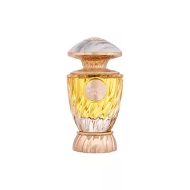   Nayaat Chic Collection Naughty Brew EDP parfüm uniszex 100 ml