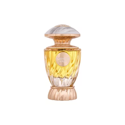 Nayaat Chic Collection Naughty Brew EDP parfüm uniszex 100 ml