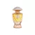 Nayaat Chic Collection Naughty Brew EDP parfüm uniszex 100 ml