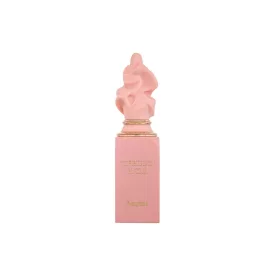   Nayaat Gourmand Collection Forbidden Bloom EDP parfüm uniszex 90 ml