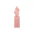 Nayaat Gourmand Collection Forbidden Bloom EDP parfüm uniszex 90 ml