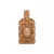 Orientica Luxury Collection Cafe Arabica EDP parfüm uniszex 80 ml